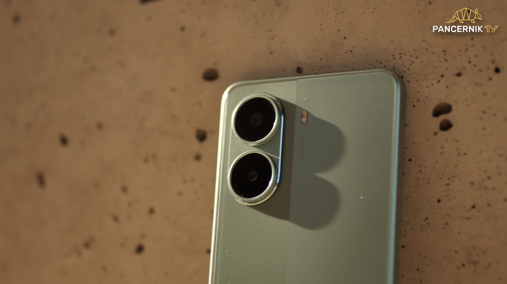 Recenzja Poco X7 Pro: w cieniu poprzednika